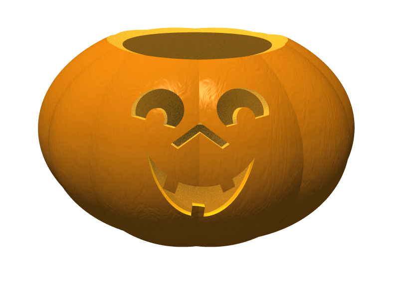 slideshow